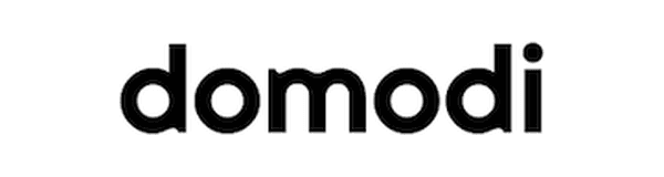 Domodi