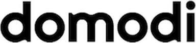 Domodi