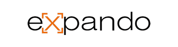 Expando