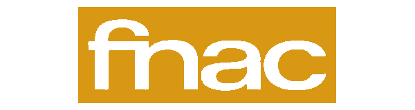 Fnac
