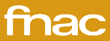 Fnac