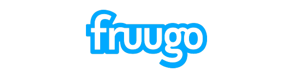 Fruugo