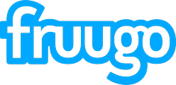Fruugo