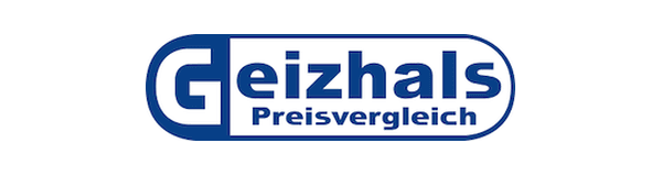 Geizhals