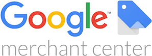 Google Shopping