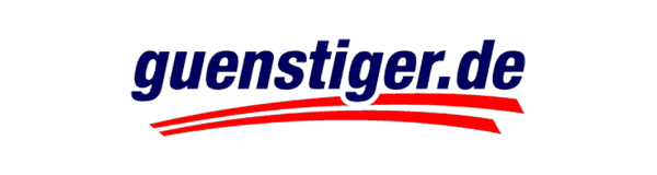 Guenstiger.de