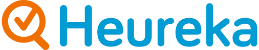 Heureka.cz