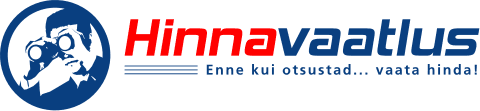 Hinnavaatlus.ee