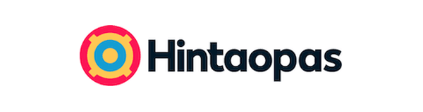 Hintaopas.fi
