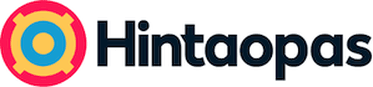 Hintaopas.fi