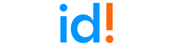 Idealno.ba