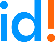 Idealno.ba