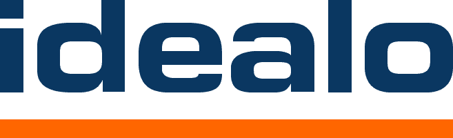 Idealo