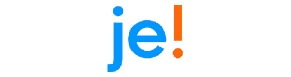 Jeftinije.hr