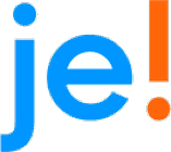 Jeftinije.hr
