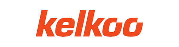 Kelkoo