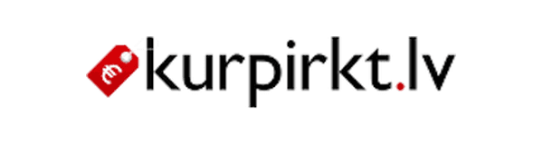 Kurpirkt.lv