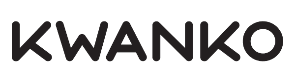 Kwanko