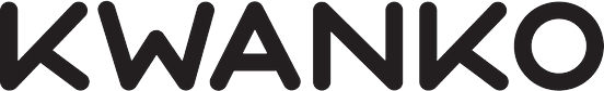 Kwanko