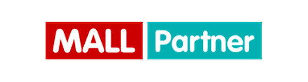 MALL Partner