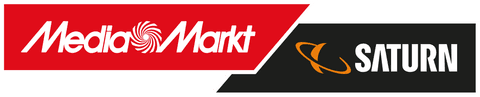MediaMarkt / Saturn