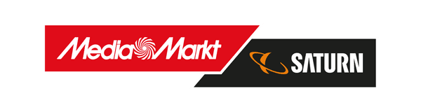MediaMarkt / Saturn