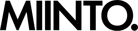 Miinto
