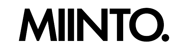 Miinto