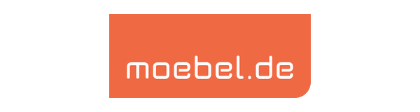 moebel.de