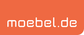 moebel.de