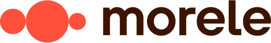 Morele.net