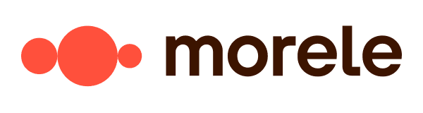 Morele.net