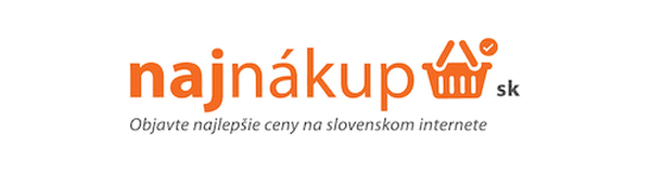 Najnákup.sk