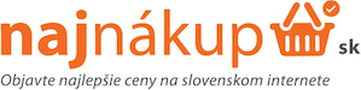 Najnákup.sk