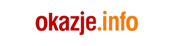 Okazje.info