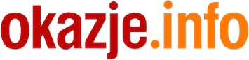 Okazje.info