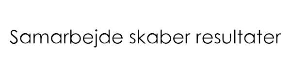Partner-ads