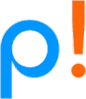 Pazaruvaj