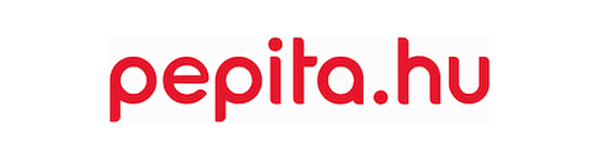 Pepita
