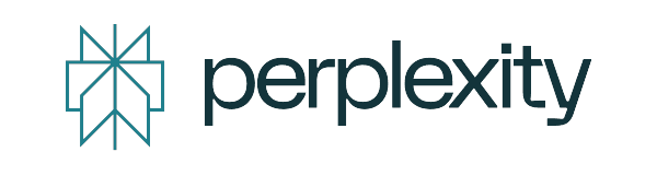 Perplexity