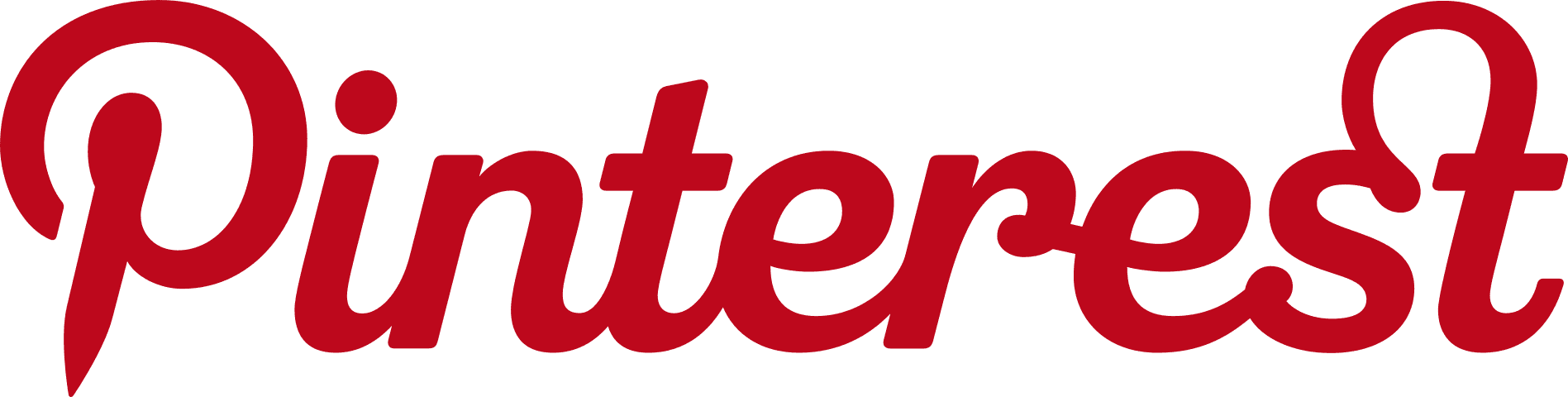 Pinterest