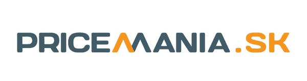 Pricemania