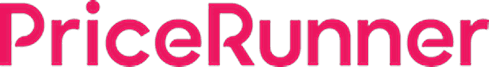 PriceRunner