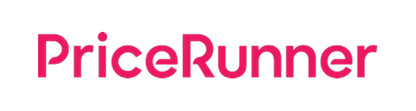 PriceRunner