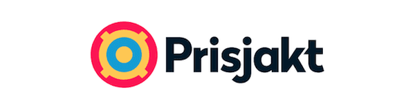 Prisjakt