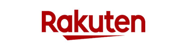 Rakuten Advertising