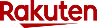 Rakuten Advertising