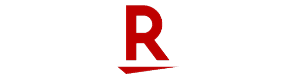 Rakuten France