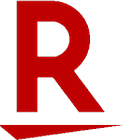 Rakuten France