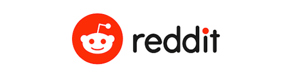 Reddit